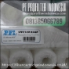 SWC Wound Filter Cartridge Indonesia  medium